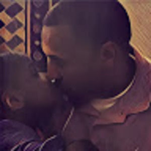 Meet your Posher, Damon